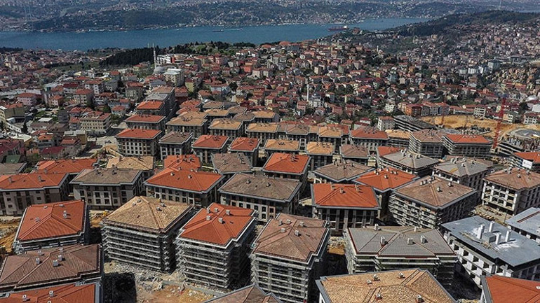 Yarısı Bizden kampanyasında yeni dönem Bakan Kurum açıkladı: Tarih kısıtlamasını kaldırıyoruz