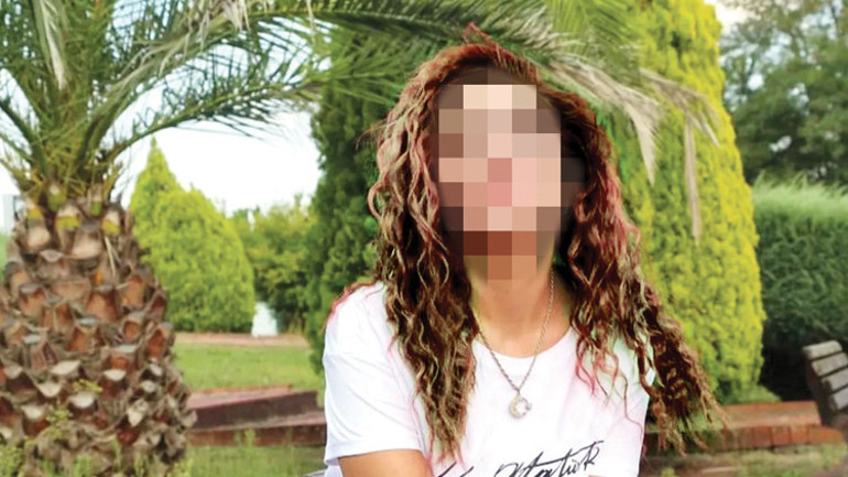 Cinsel saldırıda ‘somut delil’ isyanı