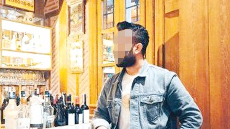 Cinsel saldırıda ‘somut delil’ isyanı