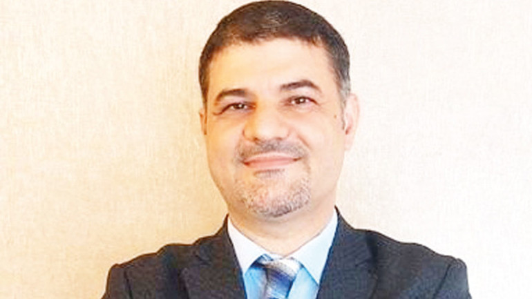 Cinsel saldırıda ‘somut delil’ isyanı