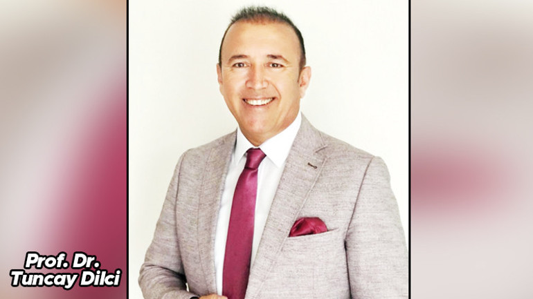 Instagram kapandı gençler strese girdi