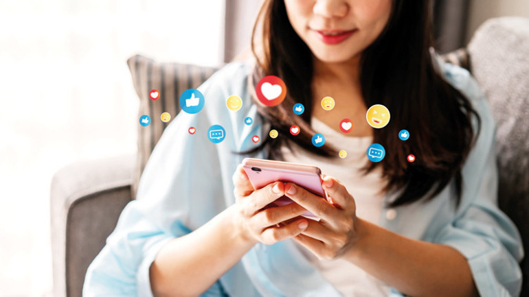 Instagram kapandı gençler strese girdi