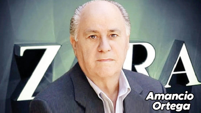 İspanyol perakende devinden ‘gidiyor’ iddialarına yanıt: Türkiye’de mutluyuz kalıcıyız