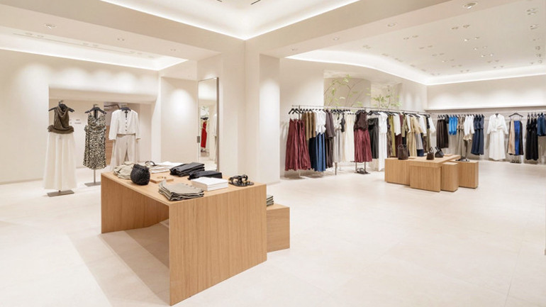 İspanyol perakende devinden ‘gidiyor’ iddialarına yanıt: Türkiye’de mutluyuz kalıcıyız