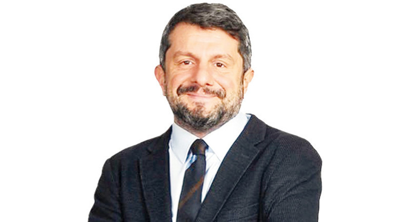 Meclis’te özel takvimli iki oturum