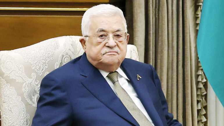 Meclis’te özel takvimli iki oturum