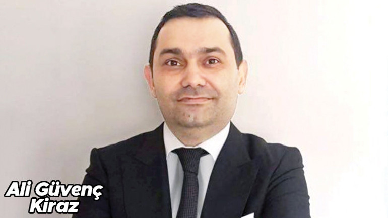 Öğrencilere oda kiralama rehberi... 5 soruda bilinmesi gerekenler