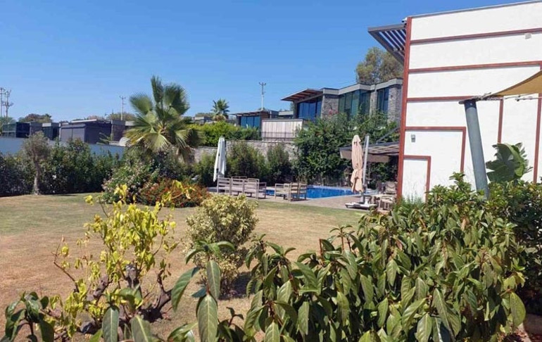 18 bin TLlik su faturasına isyan etti...MUSKİden cevap