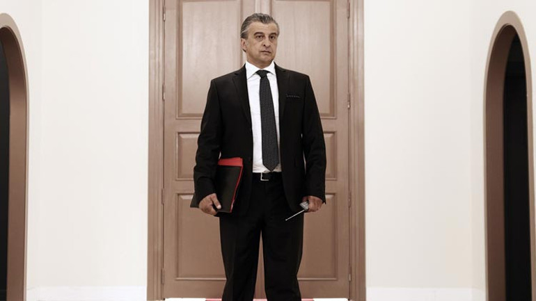 Ekip mesaiye hazır, siz izlemeye hazır mısınız