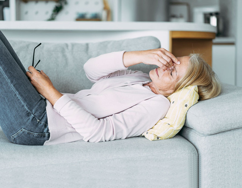 Yeni hedef kronik hastalıklar