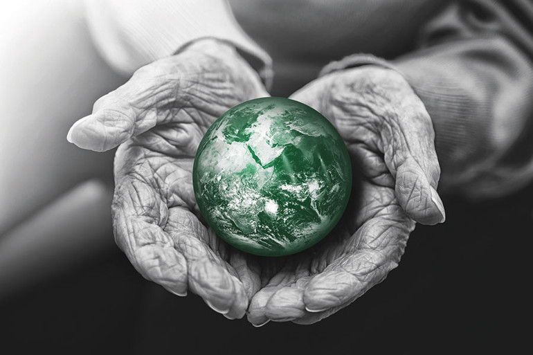 Yeni hedef kronik hastalıklar