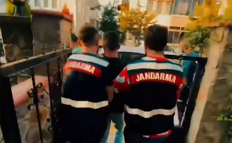 Yasa dışı bahise geçit yok Bakan Yerlikaya: 20 kişi tutuklandı