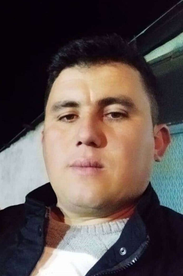 Elektrik akımına kapılan genç adam hayatını kaybetti