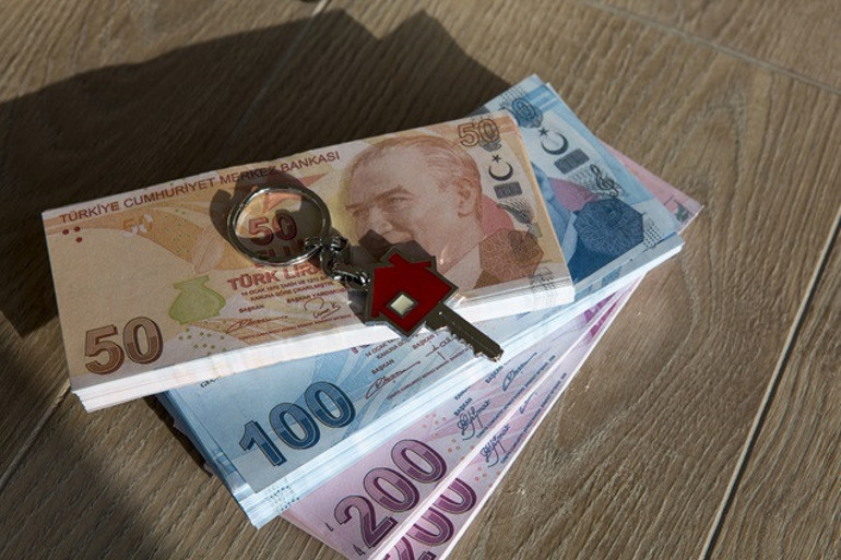 Milyonları ilgilendiriyor: Kira sözleşmelerinde yeni dönem başlıyor Ücretler kontrol altına alınabilir mi | 6 SORU 6 YANIT