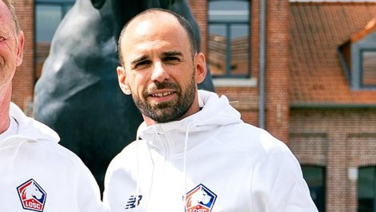 Thomas Meunier, Fenerbahçe rövanşı öncesi iddialı Tur atlama şansımız yüzde 1000...