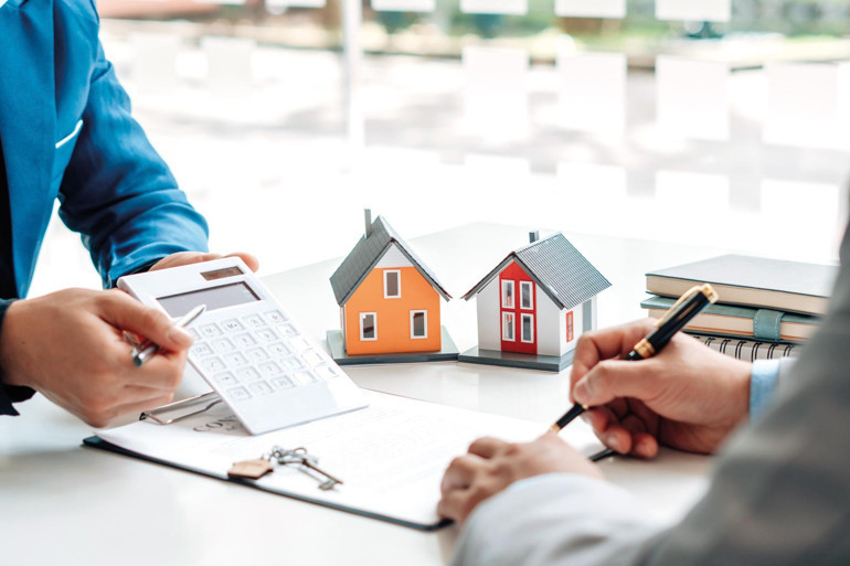 Kampanya ve indirimler rekor getirdi... Konutta nabız atıyor