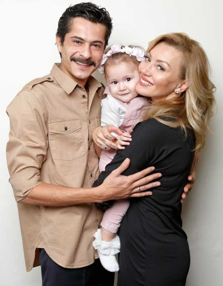 Kimseye ihtiyacın yok, senin ailenim demişti... Yıllarımı çaldı