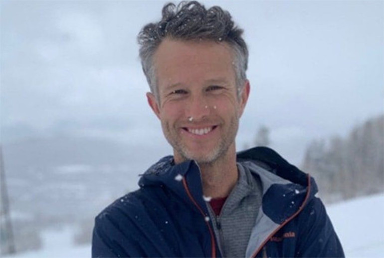 Helikopter pilotunu bile yiyecek almaya gönderiyordu... Meghana çalışan dayanmıyor... En yetkili eleman üç ayda pes etti