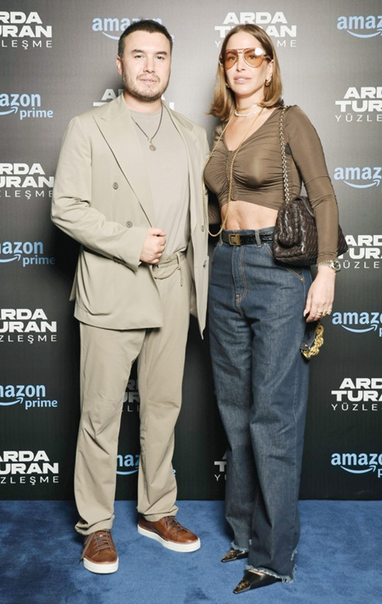 Arda Turanın en zor yüzleşmesi