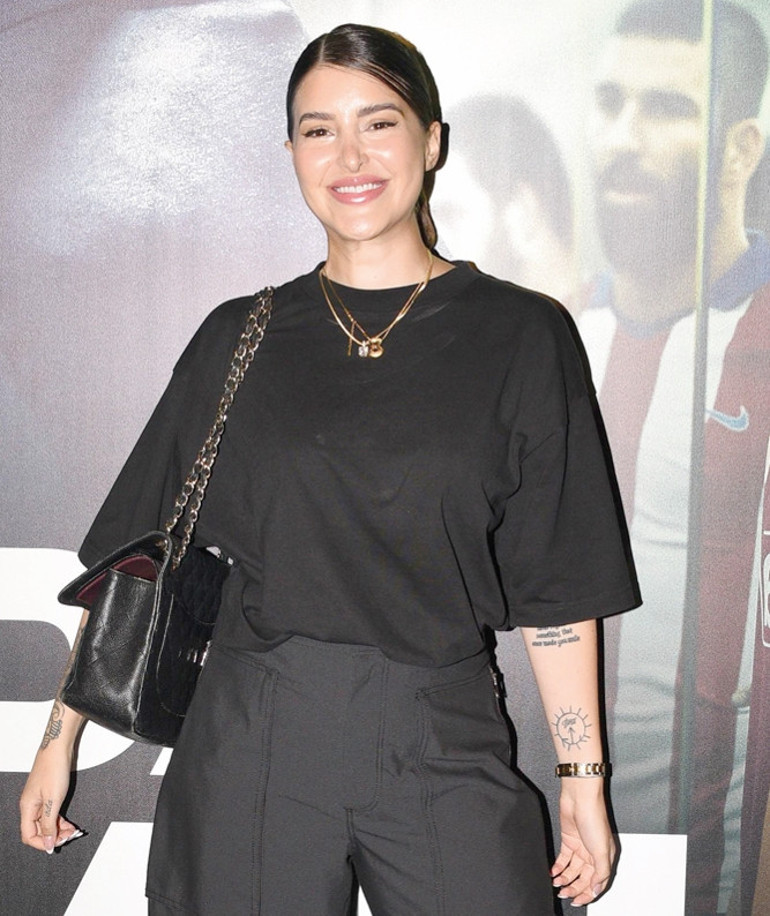 Arda Turanın en zor yüzleşmesi