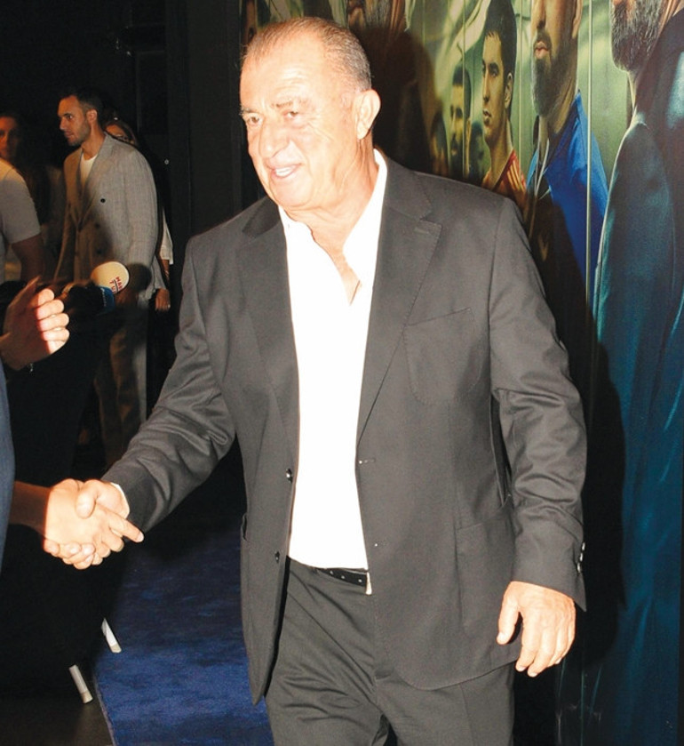 Arda Turanın en zor yüzleşmesi