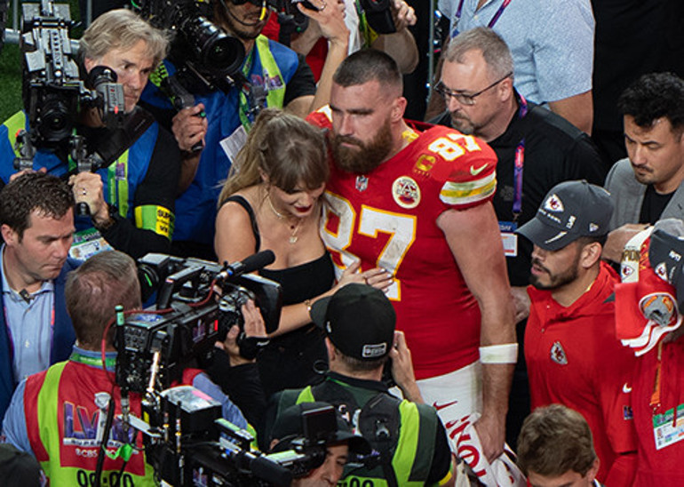 Ortalık karıştı... Ayrılık tarihini bile yazdılar O öpüşmeler hep yalan mıydı yoksa