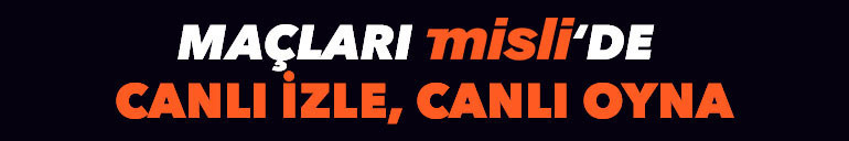 Günün En Çok Oynanan Maçları (26 Ağustos 2024)