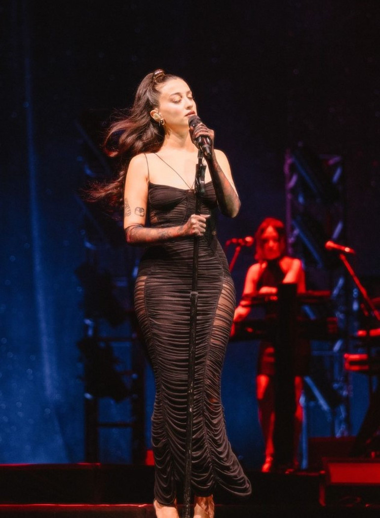 Yaza festivallerle veda