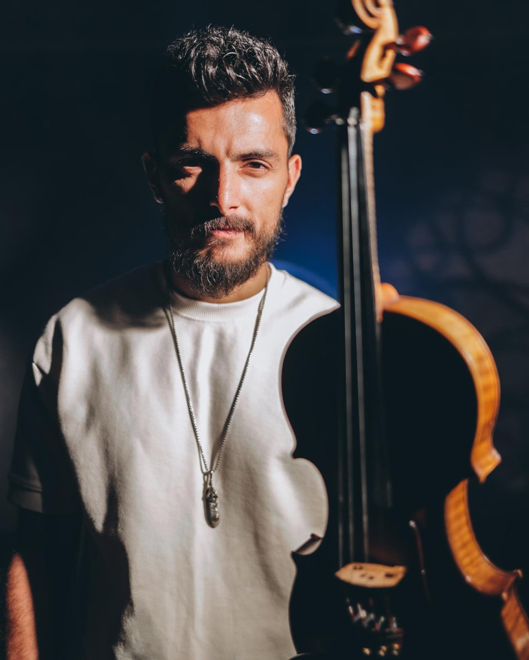 Yaza festivallerle veda