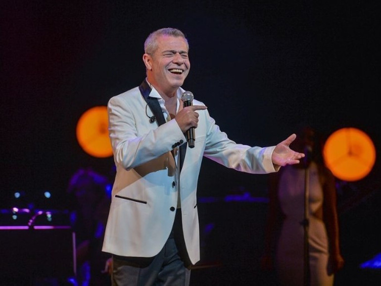 Yaza festivallerle veda