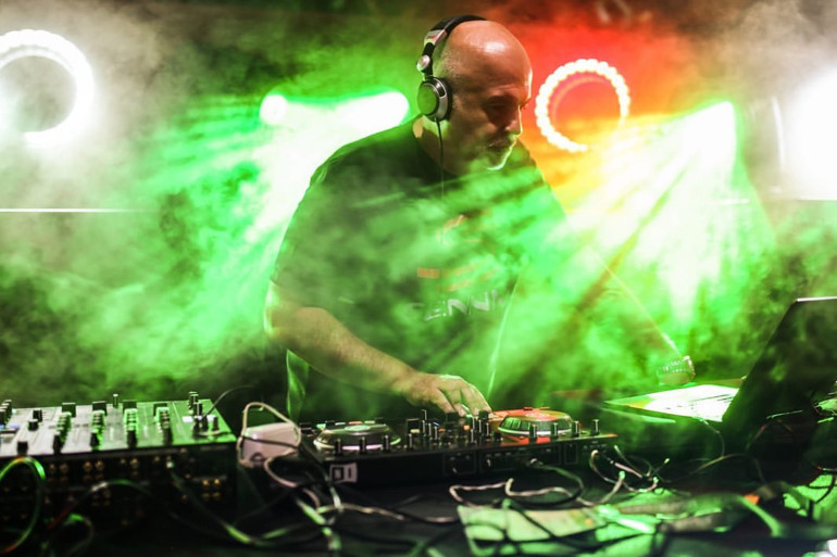 Yaza festivallerle veda