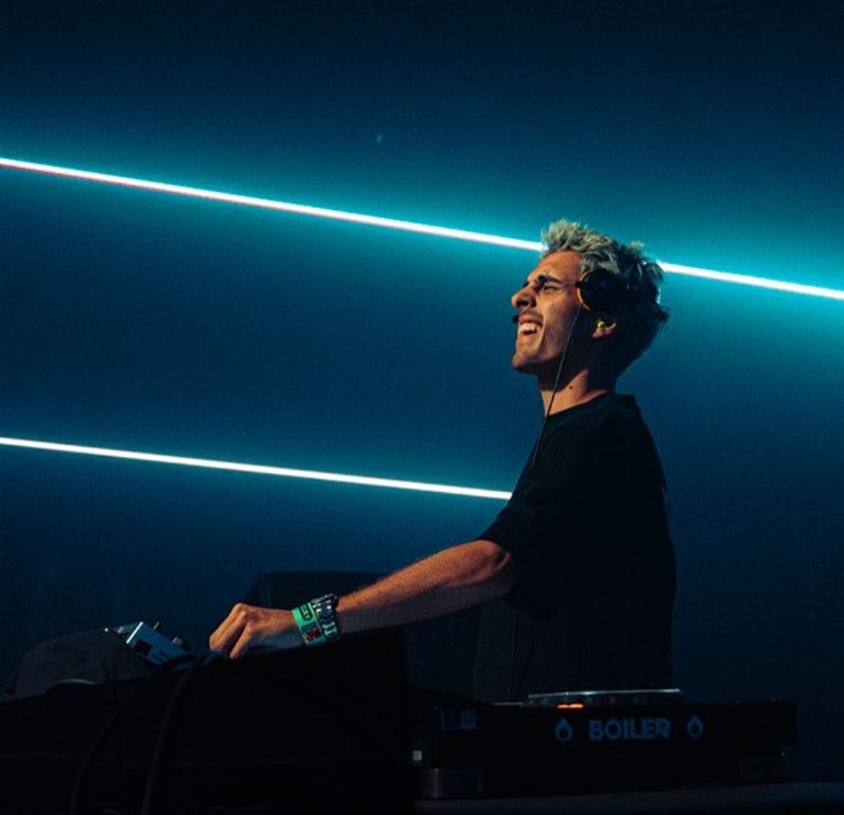 Yaza festivallerle veda