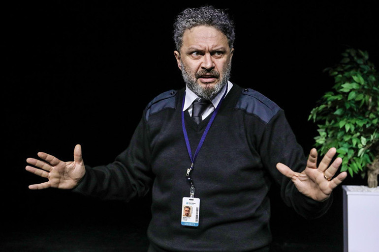 Yaza festivallerle veda