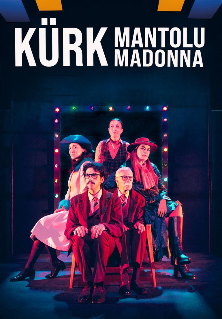 Yaza festivallerle veda