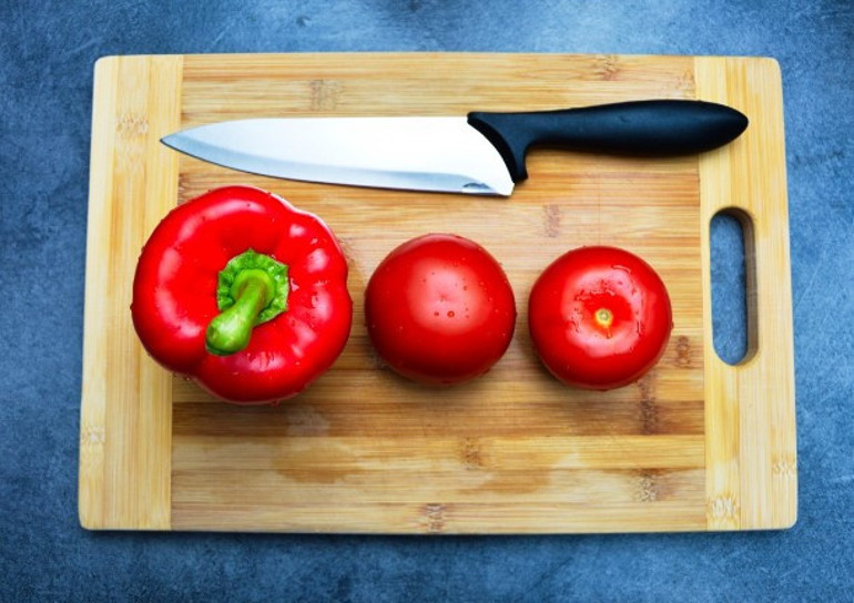 Yaza festivallerle veda