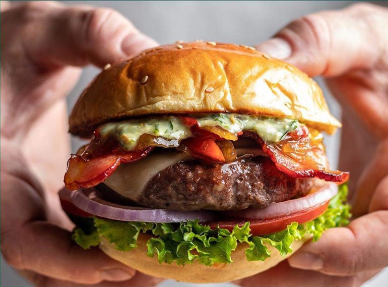 Yaza festivallerle veda