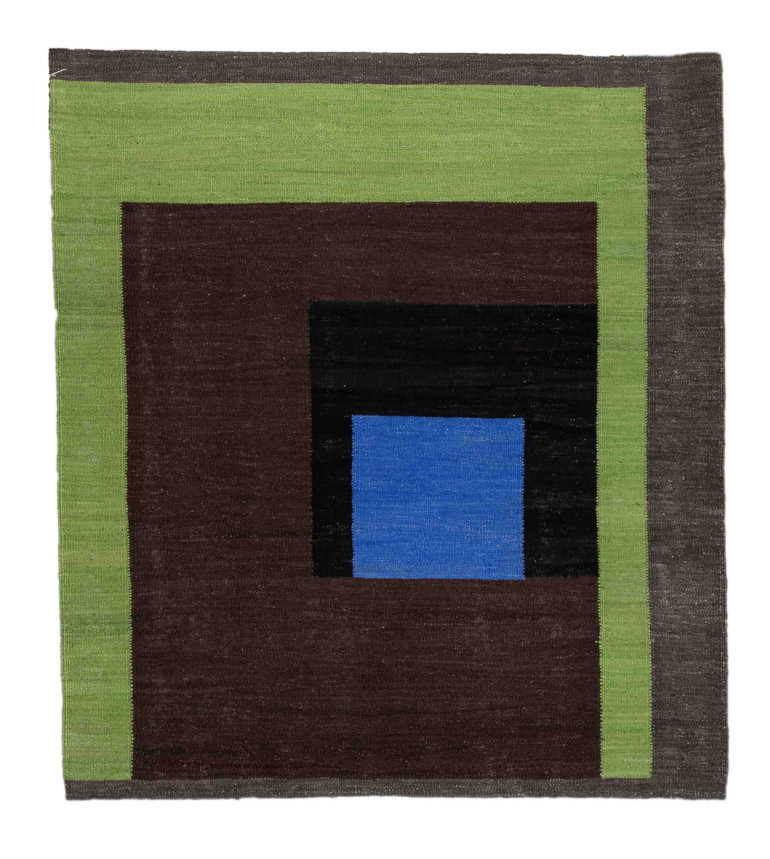 Yaza festivallerle veda