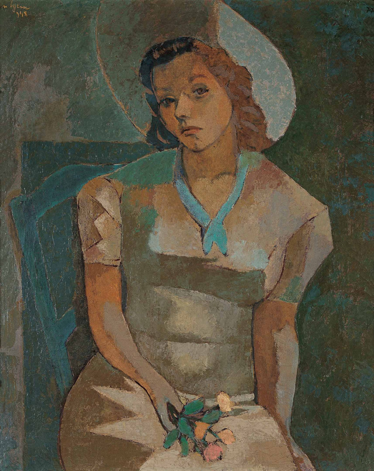 Yaza festivallerle veda