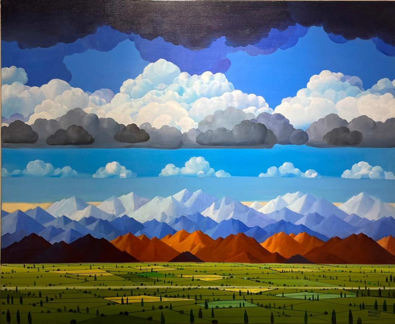 Yaza festivallerle veda