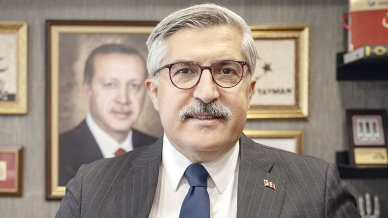 Savaş oyunları yasaklanacak mı