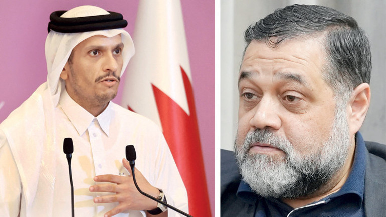 Kritik müzakerelerde belirsizlik sürüyor: Gazze için gözler