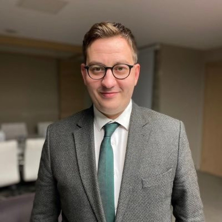 Akdeniz’de sürpriz olmadı