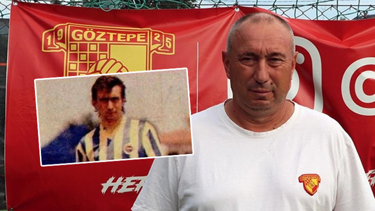 Göztepe, İzmir’de Fenerbahçe’yi zorluyor Eksikler, istatistikler...