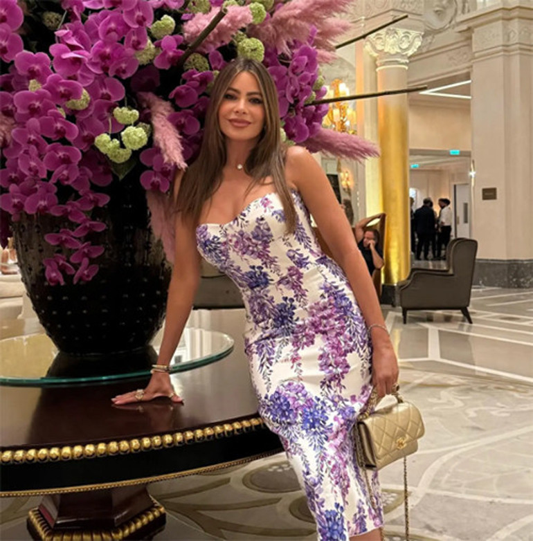 Çocuk doğurma meselesi giderek büyüyor... Eski kocam doğru söylemiyor... Ama bunu düşünüp depresyona giremem