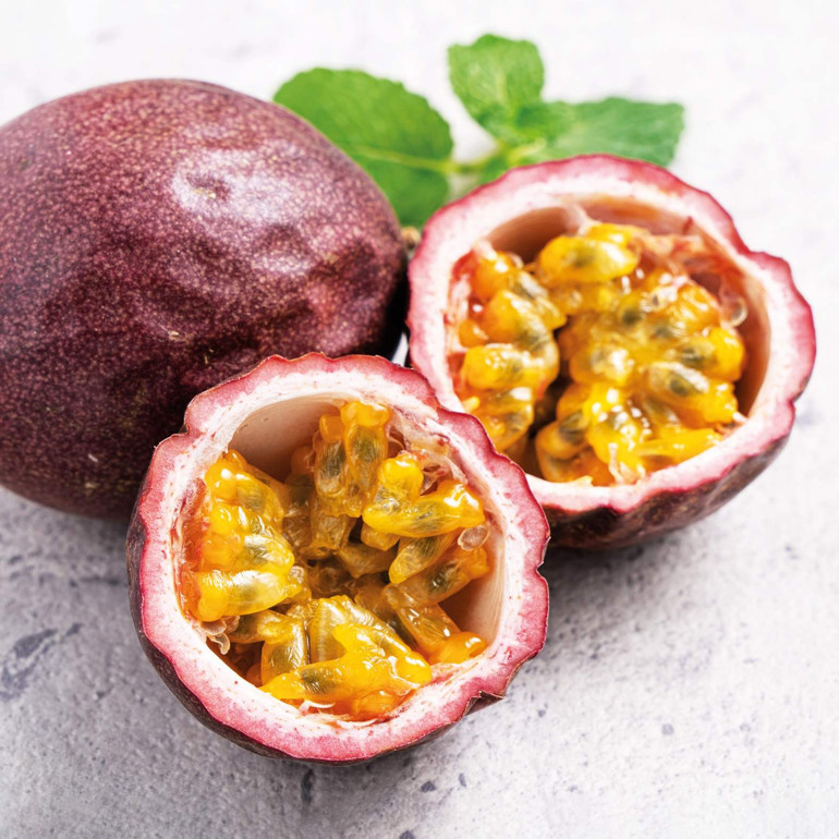 Yabanmersini,  ahududu, çarkıfelek: Şimdi tart yapma zamanı