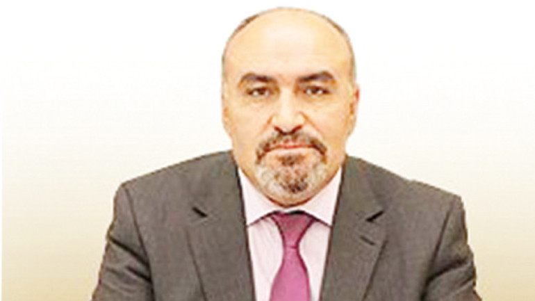 YKS’de rekor başarı kız öğrencilerin