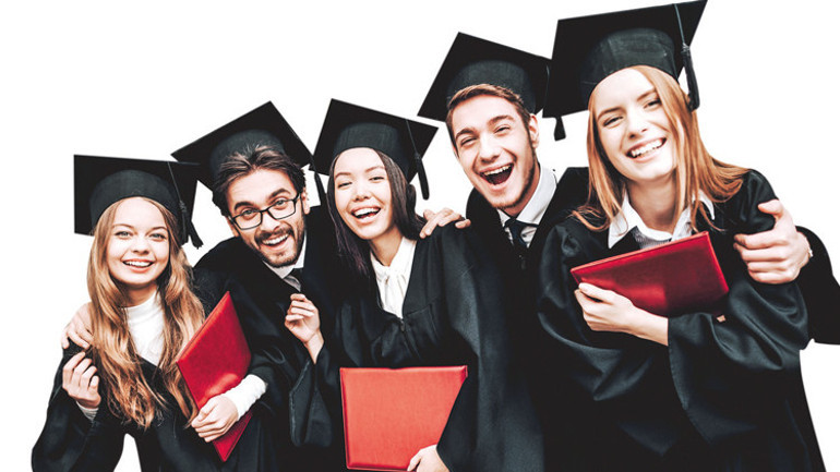 YKS’de rekor başarı kız öğrencilerin