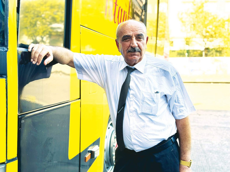 ‘İstirahat zamanı TikTok’la oynarsan uykunu alamazsın’