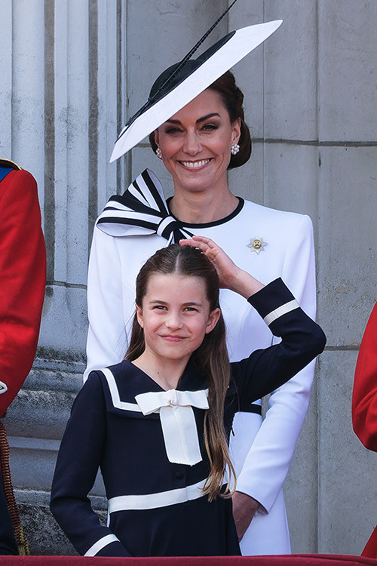 Hiç görmediği babaannesinden gözleri yaşartan miras