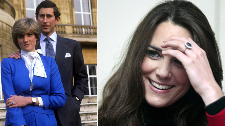 Hiç görmediği babaannesinden gözleri yaşartan miras